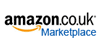 Amazon UK Marketplace New