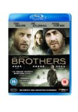 Brothers [Blu-ray] [2009]