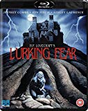 Lurking Fear [Blu-ray]