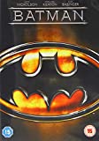 Batman Blu-ray 4K [2019]