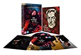 The Masque of The Red Death [Blu-ray] [2020]