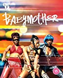 Babymother [Blu-ray]